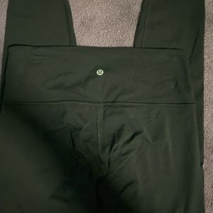 Lululemon Legging